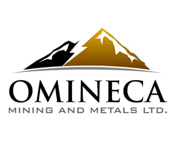 Omineca Announces Hard Rock Gold Discovery at Wingdam