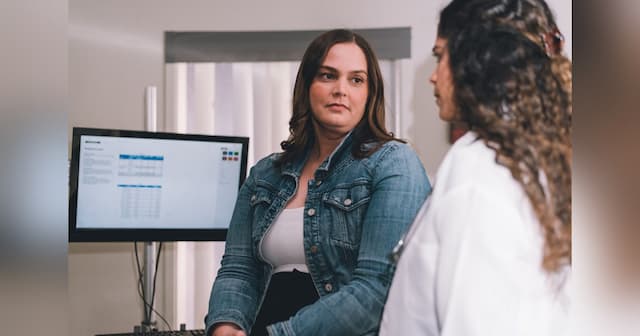 AHA: Women's Kidney Health Overlooked, Delaying Critical Care
