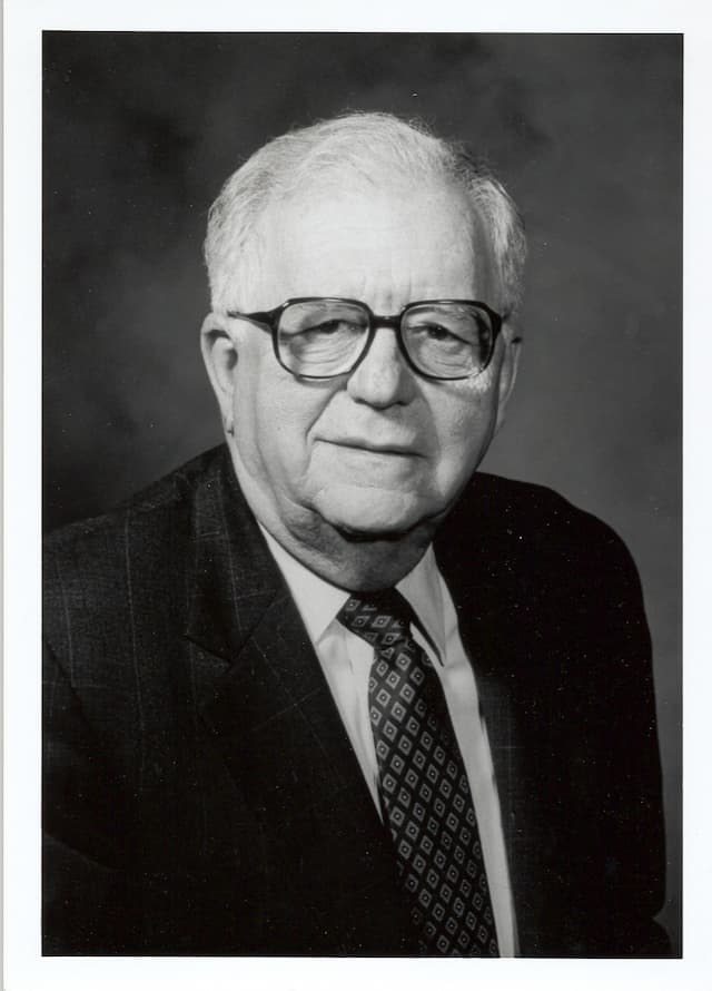 Cardiology Legend Eugene Braunwald Dies at 96; Legacy Lives On