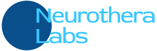 NeuroThera and Clearmind File Patent for Novel Depression Therapy