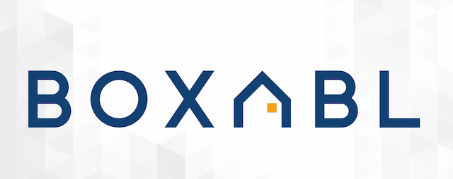 BOXABL and FG Merger II Corp. Clear SEC Hurdle, Set to Go Public on Nasdaq