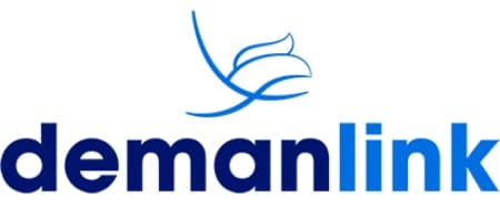 Demanlink Deploys Sarawak's First Smart Pole and B2S Site for 5G Connectivity