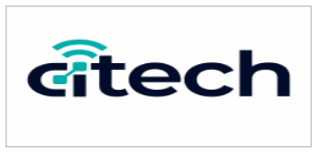 CiTech Acquires WA Precision Manufacturer to Boost Defense Capabilities