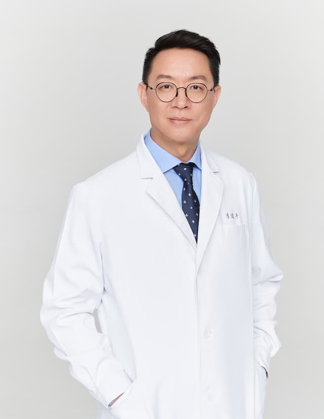 New Drug Cuts Triglycerides 60%, Reduces Liver Fat in Trial