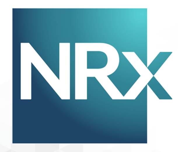 NRx Pharma Expands Depression Drug Trial to Boost TMS Therapy Results