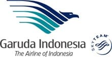 Garuda Indonesia Adopts Piece-Based Baggage Policy, Offering Up to 64 kg