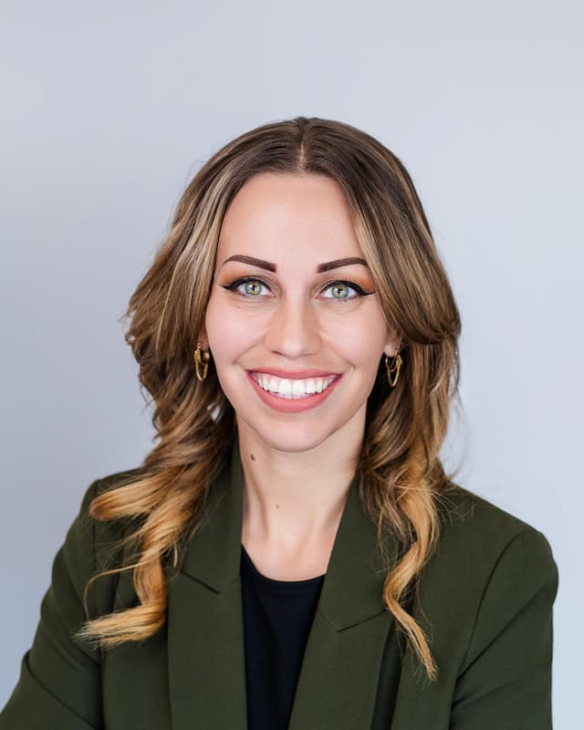 Perfect Union VP to Inspire at Women in Cannabis Expo 2025