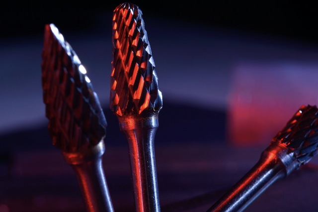 Tungsten Demand Surges as China Prices Outpace West, Almonty CEO Reveals