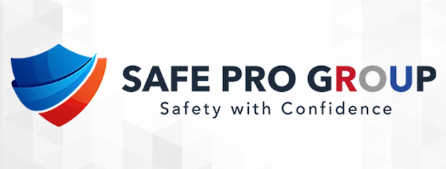 Safe Pro Group Wins $1M U.S. Gov AI Edge Processing Contract