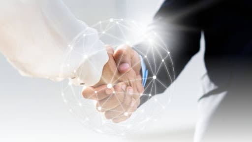 SBC Medical Invests in OrangeTwist to Drive U.S. Aesthetics Market Expansion