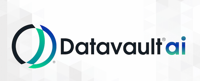 Datavault AI Expands Healthcare Data Licensing Deal with DataMeds