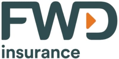 FWD Group Marks 13 Years with 13,000+ Community Grants Across Asia