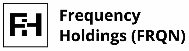 Frequency Holdings Shifts ReachOut to High-Margin SaaS Cybersecurity Model