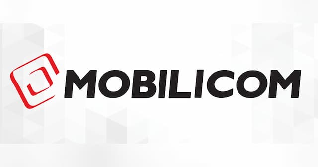 Mobilicom Unveils SwarmiX Secure Mesh Comms for Drone Fleets