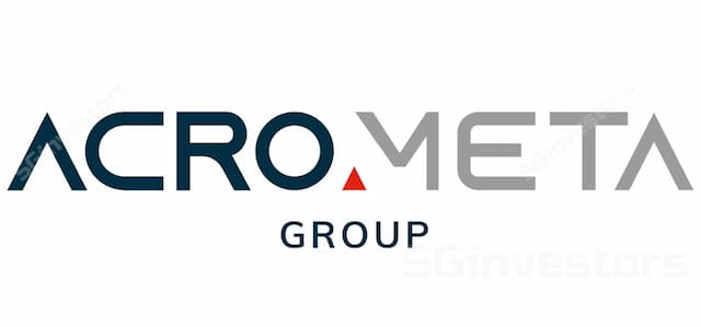 AcroMeta Partners to Revolutionize Cell Logistics with ATCLS Technology