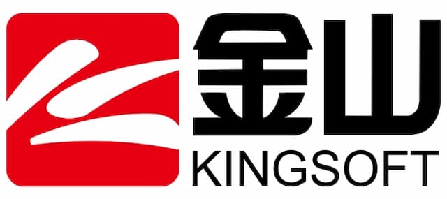 Kingsoft Q1 2026: AI Drives Office Growth, Profit Soars 284%