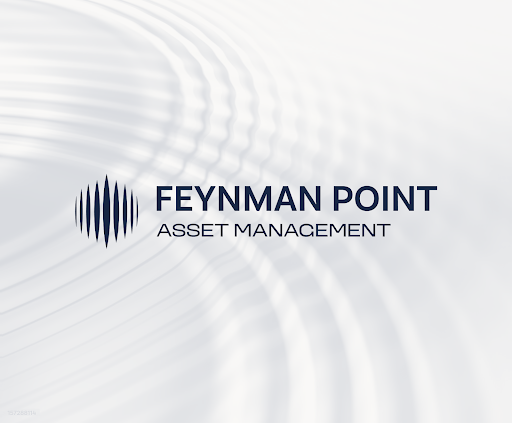 Feynman Point Asset Management Launches as Independent Digital Asset Platform