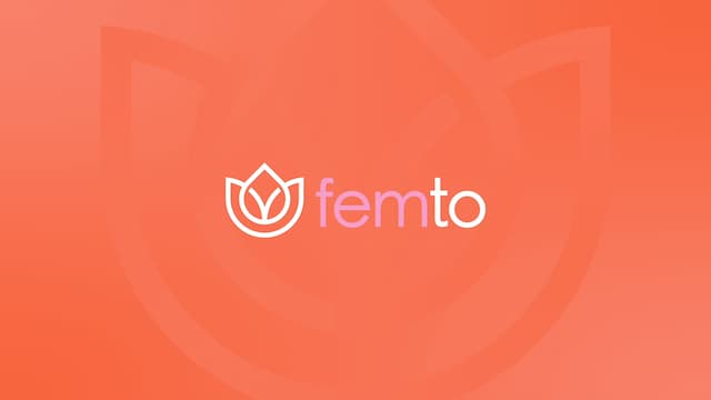 Femto Launches Sensera: AI-Powered Femtech Device Redefines Personal Wellness