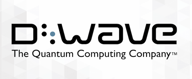 D-Wave Quantum Secures $100M CHIPS Act LOI for Quantum Computing