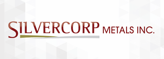 Silvercorp Metals Reports Record Q3 Revenue with 51% Growth