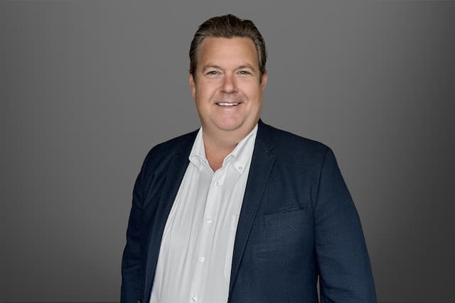 Greg Allison Joins Peapack Private Bank to Strengthen Wealth Management Division