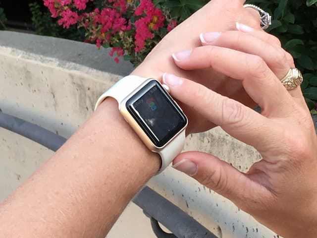 AHA Warns: Cuffless Blood Pressure Devices Not Yet Accurate for Medical Use