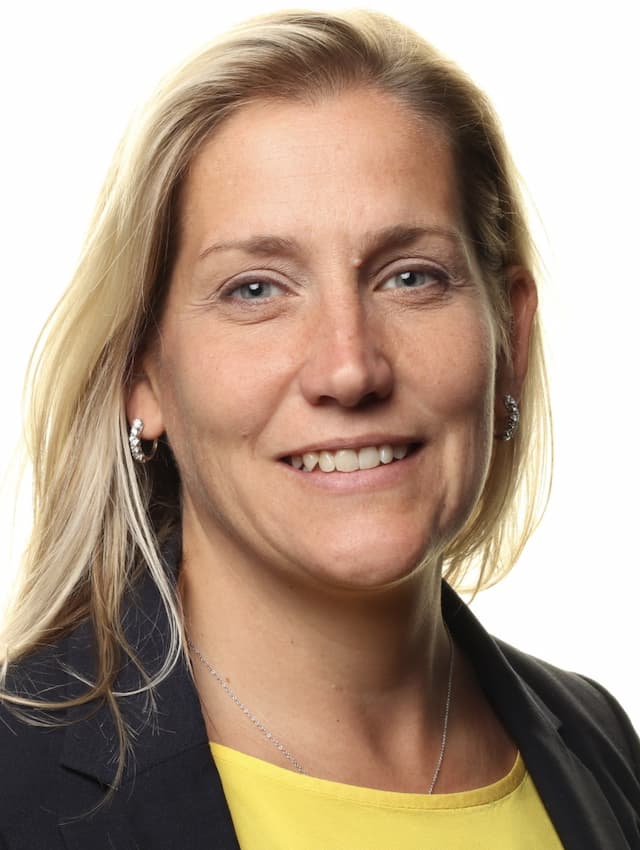 New Scientific Statement Advocates for Palliative Care Integration in Cardiovascular Disease Management