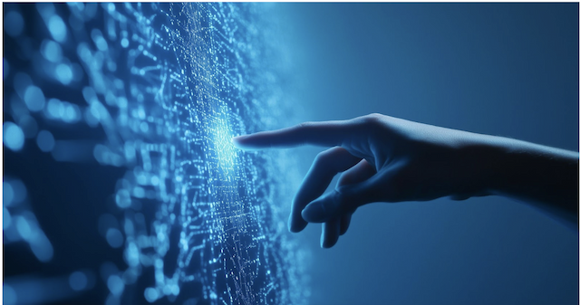CohnReznick's Tech-First Approach Revolutionizes Consulting Industry
