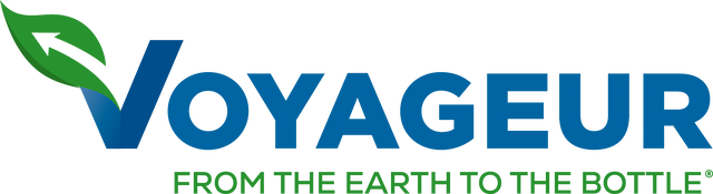 Voyageur Hits Milestone, Gets $1M from Bayer for Iodine