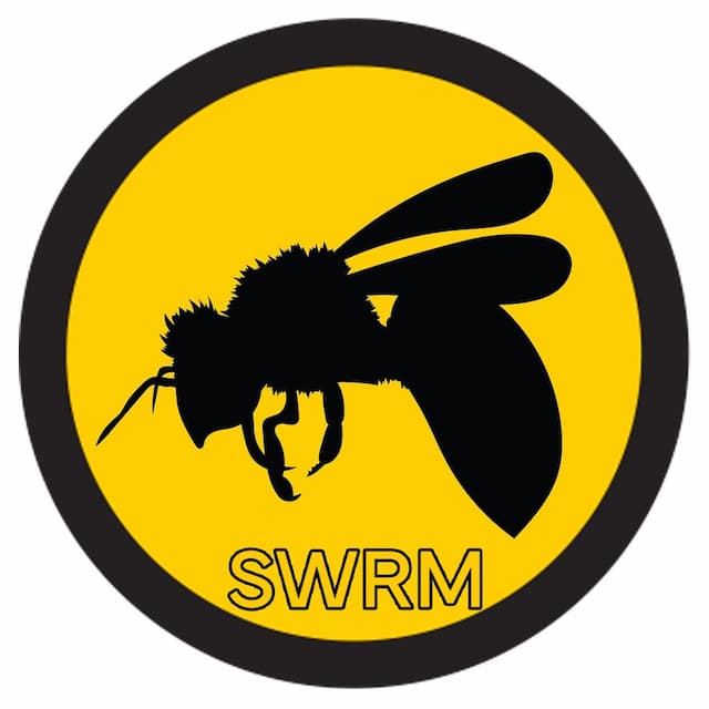 AppSwarm Launches Zombie Survival: Rise of the Undead Shooter on Apple App Store