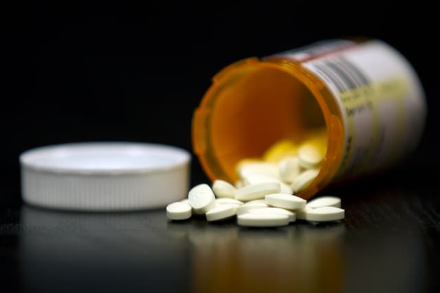 Single-Pill Combo Therapy Revolutionizes High Blood Pressure Treatment