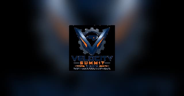 Velocity Summit Unveils First Speakers to Speed Defense Manufacturing