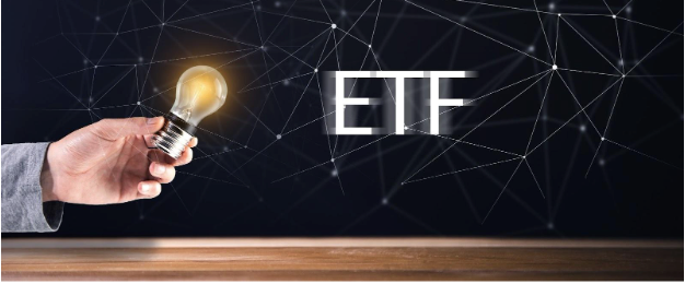 InfraCap MLP ETF Offers High Yields Without Tax Complexity