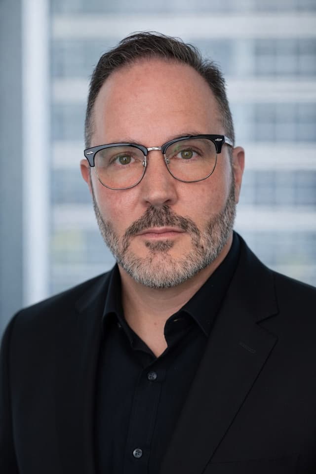 10X Health Appoints Marketing Veteran Will Sliger as CMO to Drive Brand Growth