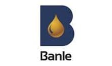 CBL International Acquires Majority Stake to Fuel Malaysia's SAF & Biofuel Growth