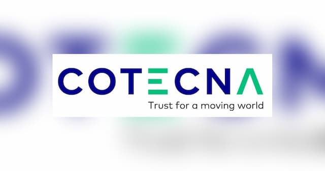 Cotecna Acquires Energon Labs to Boost Pharma Testing in India