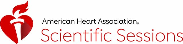 Inaugural Sarver Prizes Honor Breakthrough Heart Disease Research