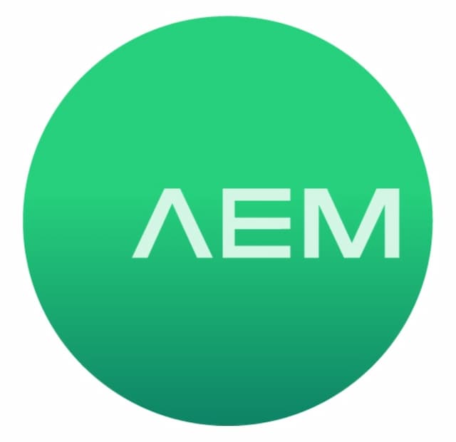 ASE Invests S$12M in AEM to Forge AI & HPC Test Powerhouse