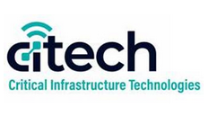 CiTech Secures Global Patents for Revolutionary Mobile Communications Platform