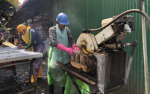 Angkor Resources Reveals Major Copper Mineralization Breakthrough in Cambodia