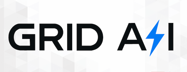 GridAI Tackles AI's Energy Crisis with Smart Grid Software