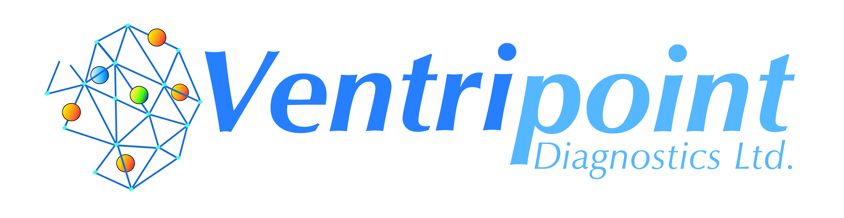 Ventripoint and Ollie Hinkle Foundation Expand AI Heart Imaging Access