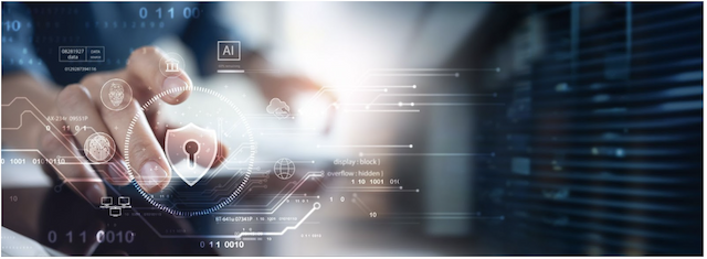 Cycurion Inc. Expands Cybersecurity and Crypto Ventures Amid Growing Threats