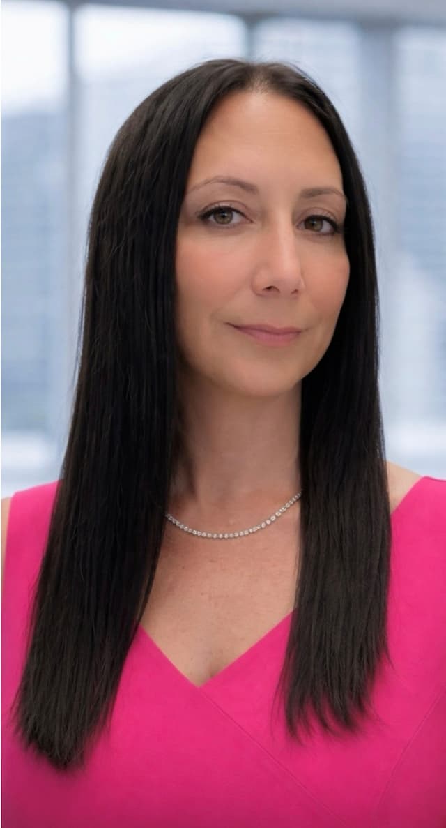 Peapack Private Promotes Lisa Brandi to Senior VP of Treasury Management Sales