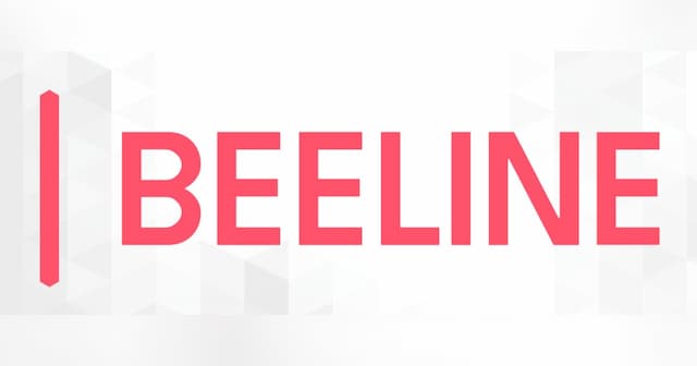 Beeline Holdings' Bizumentary Premieres Sept. 24 on National Networks