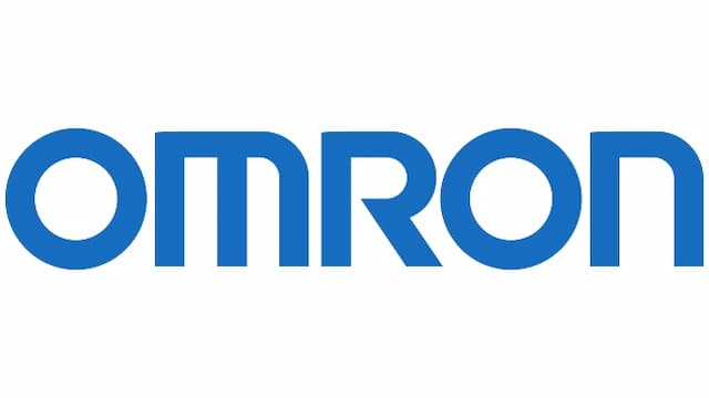 OMRON & UCSF Launch Trial: Home BP Monitors May Detect Hidden AFib