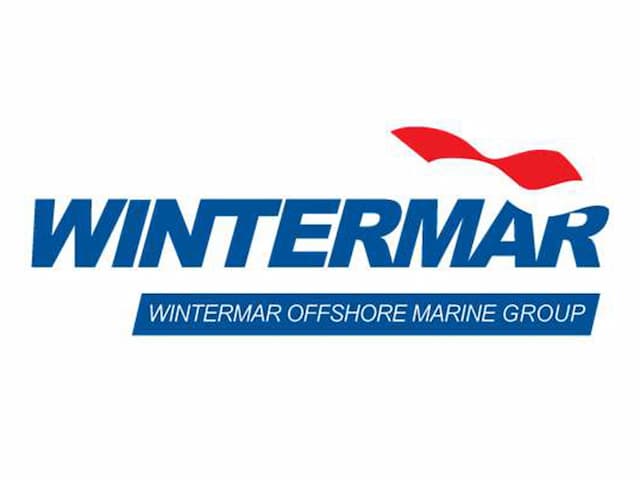 Wintermar's Net Profit Soars 194% in 1Q2026 on Strong Vessel Demand