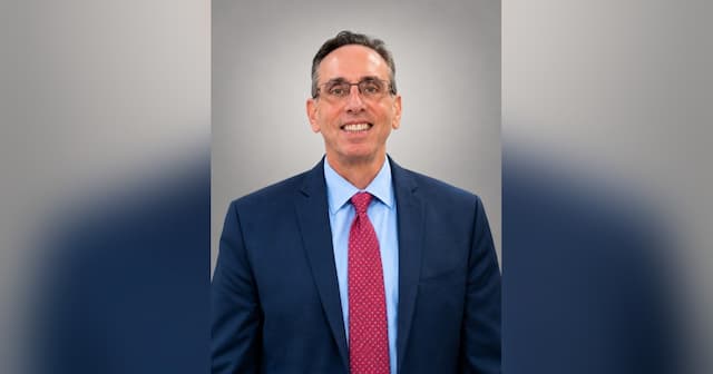 BioCorRx Appoints Former White House Drug Policy Director to Advisory Board
