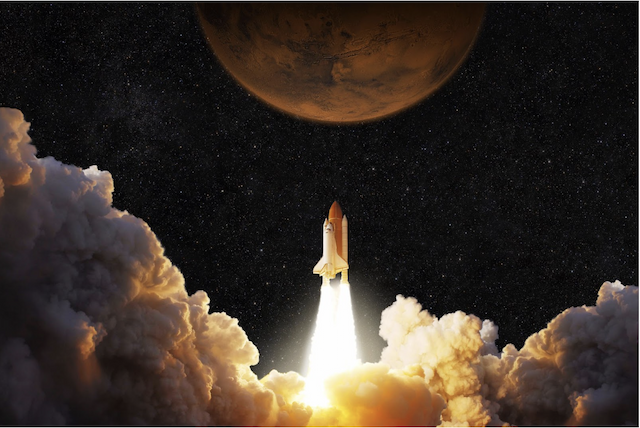 Calamos Launches Downside-Protected Bitcoin ETFs to Mitigate Crypto Volatility