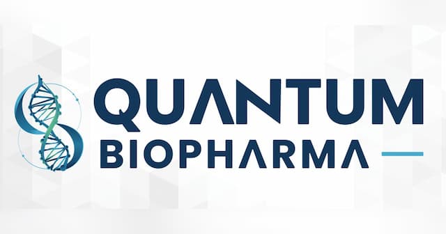 Quantum BioPharma to Present at ArcStone-Kingswood Summit, Eyes Phase 2 MS Trial